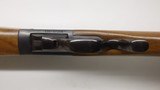 Ruger Number 3 30-40 Krag, 1976 200th anniversary - 13 of 20
