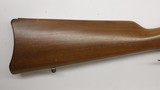 Ruger Number 3 30-40 Krag, 1976 200th anniversary - 3 of 20