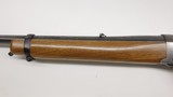 Ruger Number 3 30-40 Krag, 1976 200th anniversary - 17 of 20