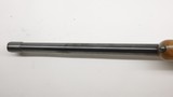 Ruger Number 3 30-40 Krag, 1976 200th anniversary - 11 of 20