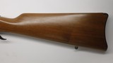 Ruger Number 3 30-40 Krag, 1976 200th anniversary - 15 of 20