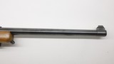 Ruger Number 3 30-40 Krag, 1976 200th anniversary - 5 of 20