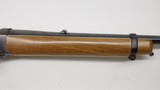 Ruger Number 3 30-40 Krag, 1976 200th anniversary - 4 of 20
