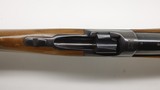 Ruger Number 3 30-40 Krag, 1976 200th anniversary - 9 of 20