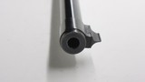Ruger Number 3 30-40 Krag, 1976 200th anniversary - 6 of 20