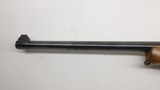 Ruger Number 3 30-40 Krag, 1976 200th anniversary - 18 of 20