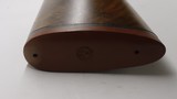 Ruger Red Label 20ga 26