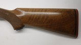 Ruger Red Label 20ga 26