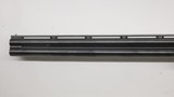 Ruger Red Label 20ga 26