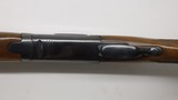 Ruger Red Label 20ga 26