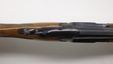 Ruger Red Label 20ga 26