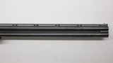 Ruger Red Label 20ga 26