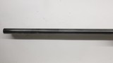 Ruger Red Label 20ga 26