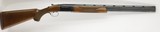 Ruger Red Label 20ga 26