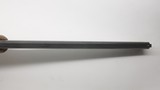 Ruger Red Label 20ga 26
