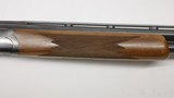 Ruger Red Label 20ga 26