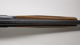 Ruger Red Label 20ga 26