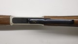 Browning BL22 BL-22 22LR 24