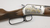 Browning BL22 BL-22 22LR 24
