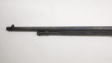 Browning BL22 BL-22 22LR 24