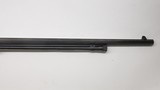 Browning BL22 BL-22 22LR 24