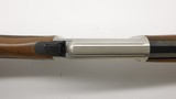 Browning BL22 BL-22 22LR 24
