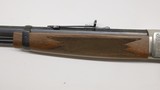 Browning BL22 BL-22 22LR 24