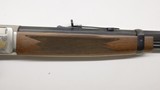 Browning BL22 BL-22 22LR 24