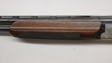 Nikko 5000 II, 12ga, 27