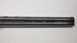 Nikko 5000 II, 12ga, 27