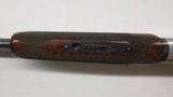 Nikko 5000 II, 12ga, 27