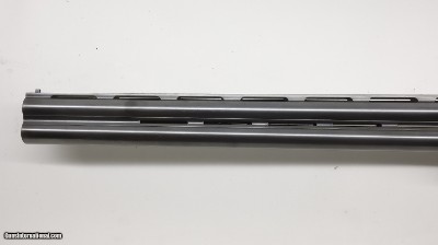 Nikko 5000 II, 12ga, 27