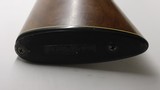 Nikko 5000 II, 12ga, 27