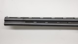 Nikko 5000 II, 12ga, 27