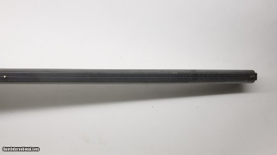 Nikko 5000 II, 12ga, 27