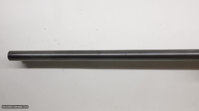 Nikko 5000 II, 12ga, 27
