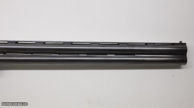 Nikko 5000 II, 12ga, 27