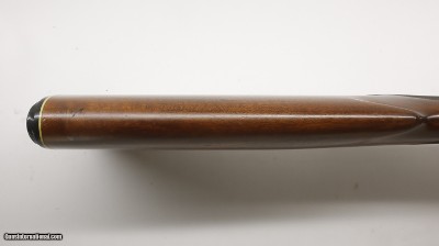 Nikko 5000 II, 12ga, 27