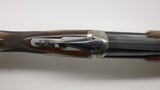 Nikko 5000 II, 12ga, 27