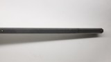 Nikko 5000 II, 12ga, 27