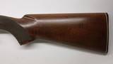 Nikko 5000 II, 12ga, 27