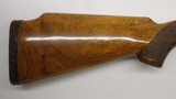 Winchester 101 Trap 12ga 30