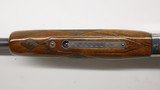 Winchester 101 Trap 12ga 30