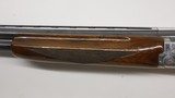 Winchester 101 Trap 12ga 30