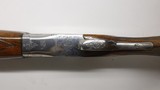 Winchester 101 Trap 12ga 30