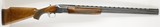 Winchester 101 Trap 12ga 30