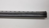 Winchester 101 Trap 12ga 30