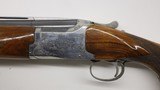 Winchester 101 Trap 12ga 30