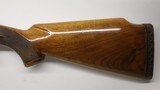 Winchester 101 Trap 12ga 30