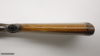 Winchester 101 Trap 12ga 30